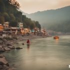 Rishikesh